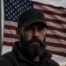 TheTrueDefender's profile picture