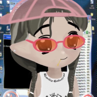 jessicadoteth's profile picture