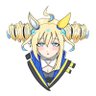 ゆにまん ピクチャーず❄️🖋️ 的头像