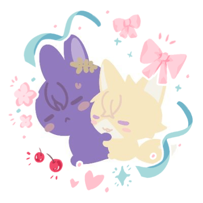 turine_CHU's profile picture