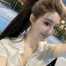 Фото профиля 梦里梦不到梦里梦