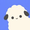 鸣约 profil fotoğrafı