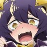 Фото профиля かまま