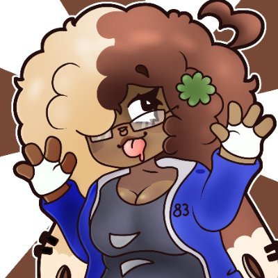 @✎Adagia!*//🇻🇪🍉's profile picture