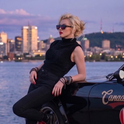 Marilyn 🇨🇦's profile picture
