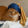 Profilbild von とーる⊿🐈