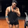 pty profil fotoğrafı