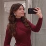 gaia🐦🔥👠 profil fotoğrafı