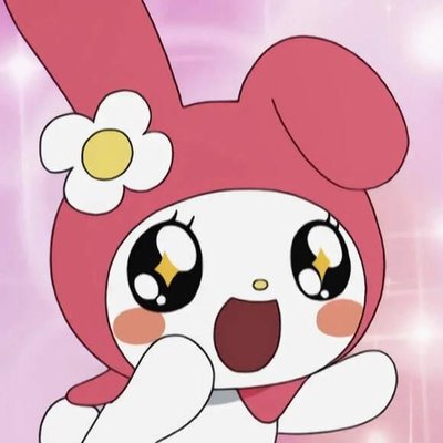GivingShadjc's profile picture