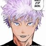 Profilbild von Slowjellyfish