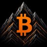 AlpineSatoshi's profile picture