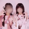 みらい's profile picture