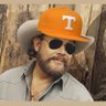 Hank “The Dinosaur” Williams 的头像