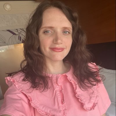 Calz's profile picture