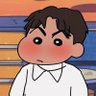 Profilbild von 王加文