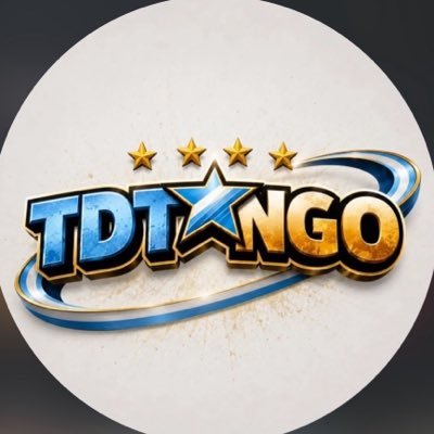 t de tongo ✩🧨's profile picture
