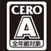 Фото профиля CERO-A_mania