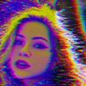 Фото профиля YOU ARE IN A CULT