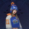 Фото профиля SpooKayy🎃(Dungeons 2 Hype)