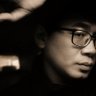 Mas TJ's profile picture