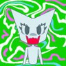 Profilbild von howerrus