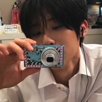 lys ❇️¹²⁷'s profile picture
