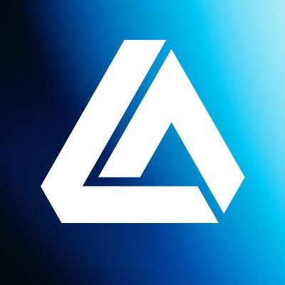 LuxAlgo's profile picture