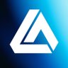 LuxAlgo's profile picture