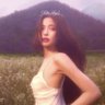 Evelyn 的头像