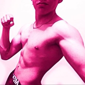 ledramee's profile picture