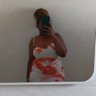 Ms Mukuka profil fotoğrafı