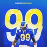 RETURN OF THE KING's profile picture