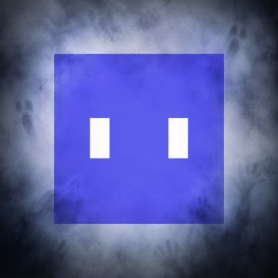 MeebitsNFTs's profile picture