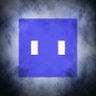 Profilbild von Meebits