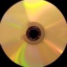 Profilbild von でぃすく💿