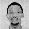 Philani🇿🇦's profile picture