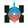 Pokemon Horizonte X's profile picture