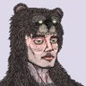 Mvik's profile picture