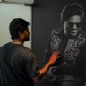 Profilbild von Smart Tamilzhan Akshay