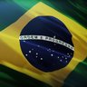 Фото профиля Geno 🇧🇷🏃♂️