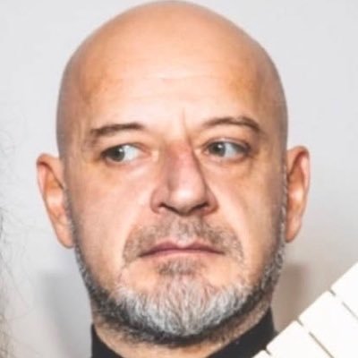 euriglius's profile picture