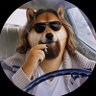 WIZ's profile picture