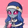 Cabrita Suave's profile picture