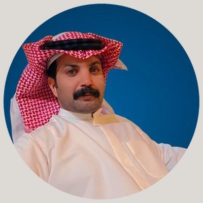 ابراهيم بن عريج ( كونان الهلالي سابقاً )'s profile picture