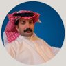Фото профиля ابراهيم بن عريج ( كونان الهلالي سابقاً )