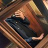 BriNoW. profil fotoğrafı