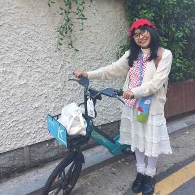 sintasnap's profile picture