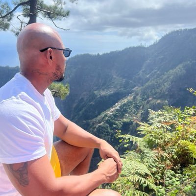 fuckingposting's profile picture