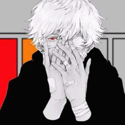 NormalYetiepfs's profile picture