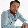 Фото профиля Anton Antich | icos.ai | OneRingAI.io